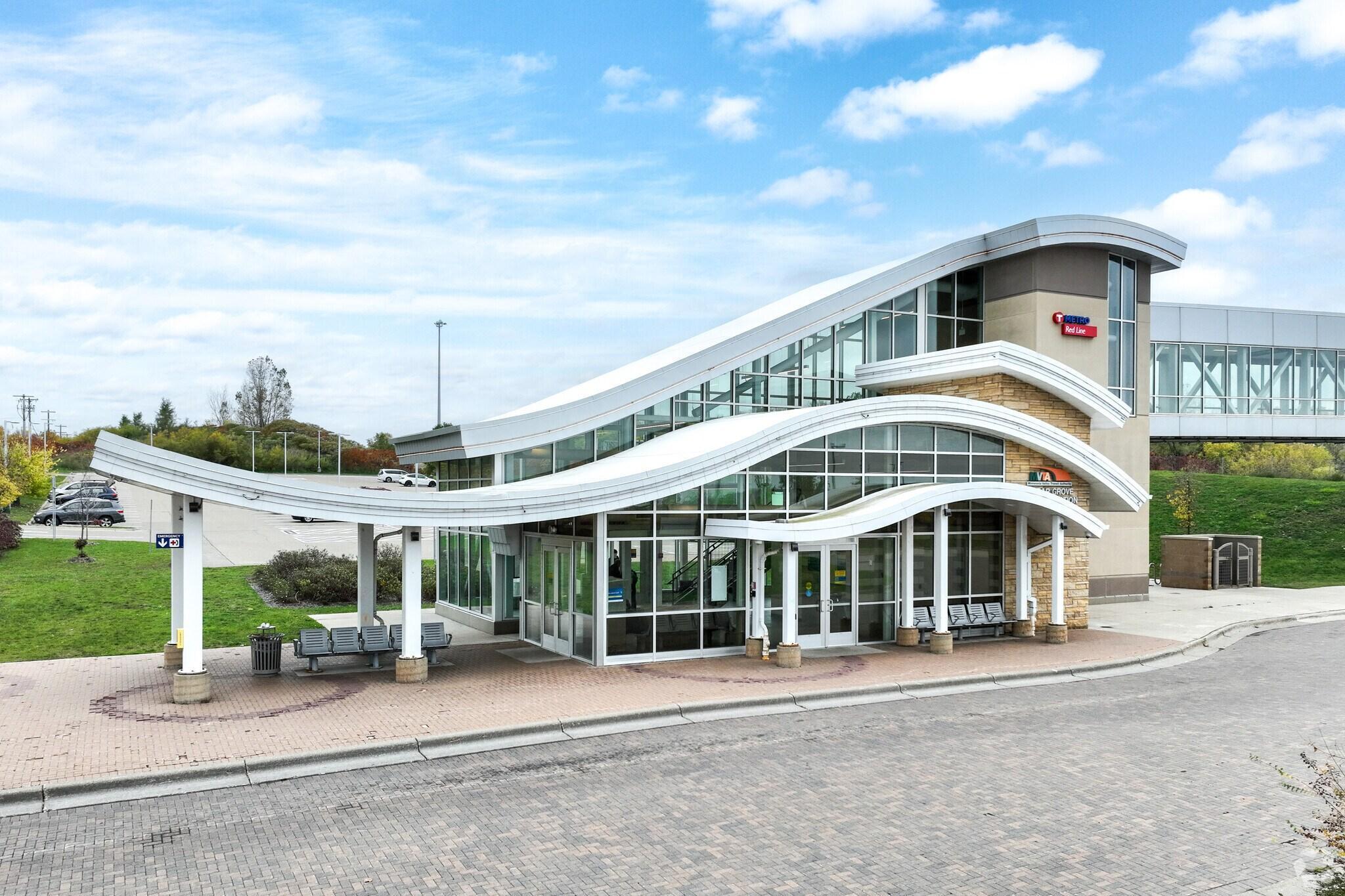 4130 Rahn Road, Unit 311 Eagan, MN 55122 - Photo 34 of 47