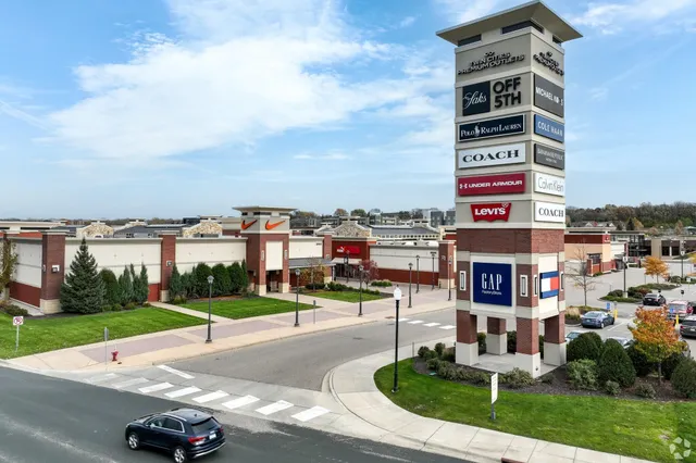 $120,000 | 4130 Rahn Road, Unit 311, Eagan, MN 55122