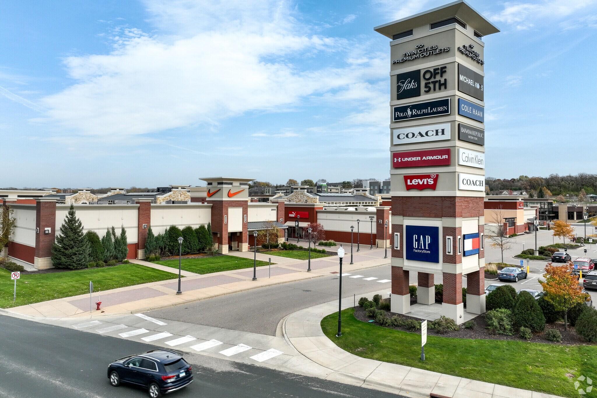 4130 Rahn Road, Unit 311 Eagan, MN 55122 - Photo 35 of 47