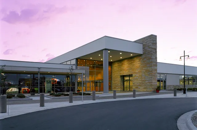 $120,000 | 4130 Rahn Road, Unit 311, Eagan, MN 55122