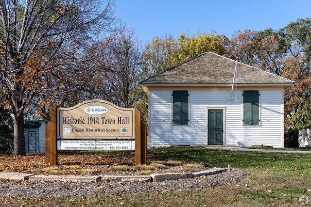 $120,000 | 4130 Rahn Road, Unit 311, Eagan, MN 55122