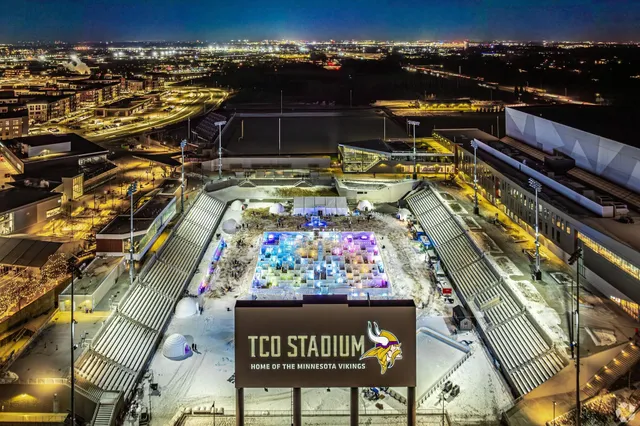 $120,000 | 4130 Rahn Road, Unit 311, Eagan, MN 55122