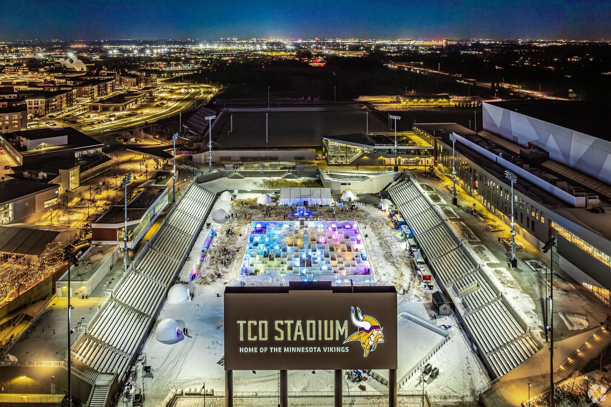 4130 Rahn Road, Unit 311 Eagan, MN 55122 - Photo 39 of 47