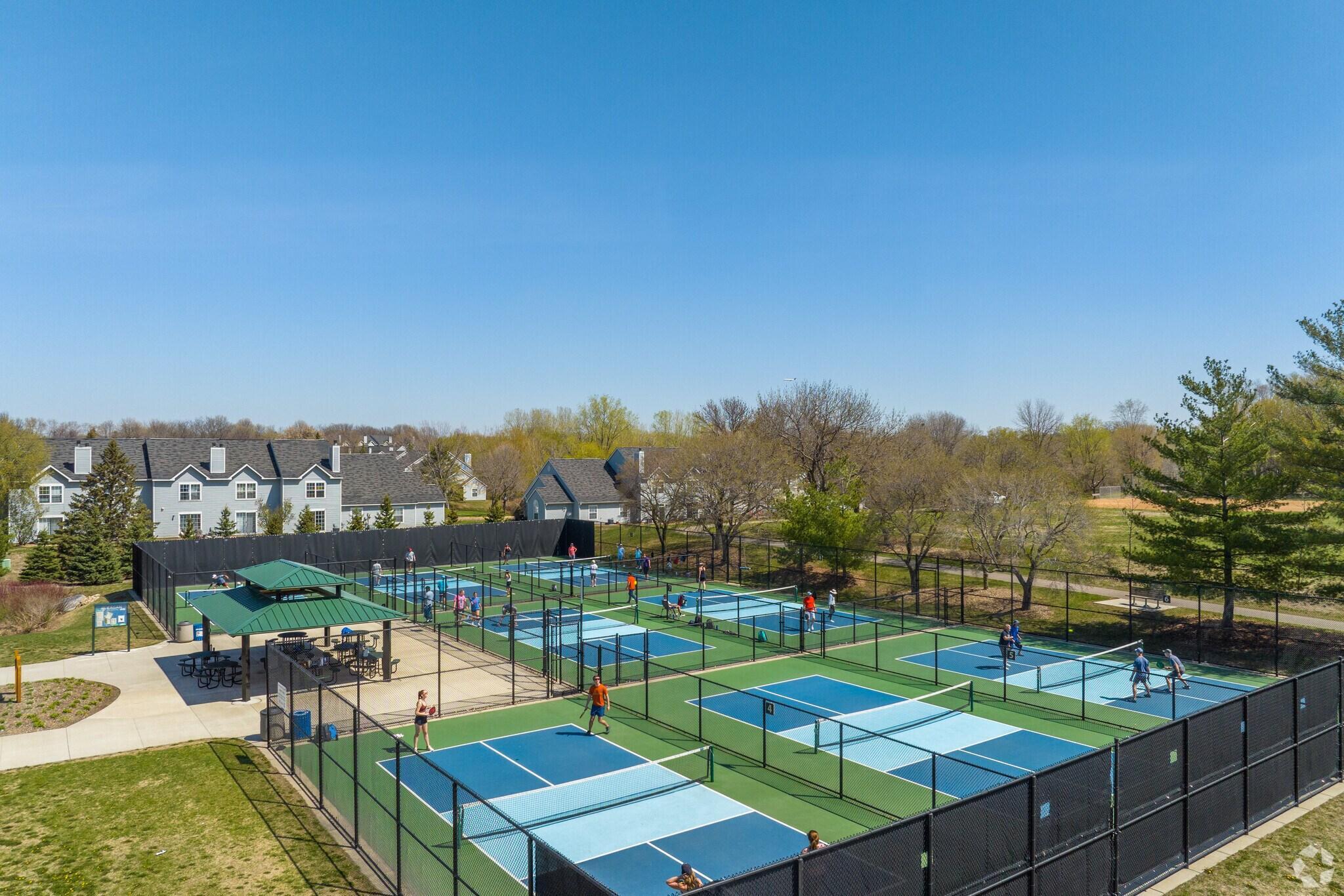 4130 Rahn Road, Unit 311 Eagan, MN 55122 - Photo 40 of 47