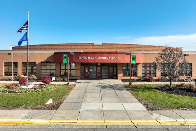 $120,000 | 4130 Rahn Road, Unit 311, Eagan, MN 55122