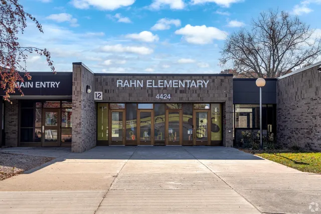 $120,000 | 4130 Rahn Road, Unit 311, Eagan, MN 55122