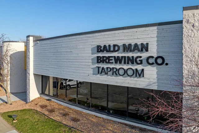 $120,000 | 4130 Rahn Road, Unit 311, Eagan, MN 55122