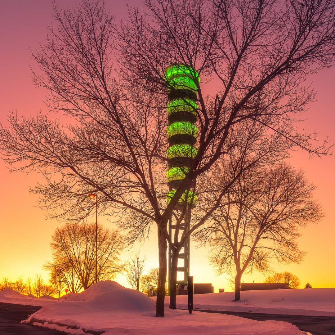 4130 Rahn Road, Unit 311 Eagan, MN 55122 - Photo 45 of 47