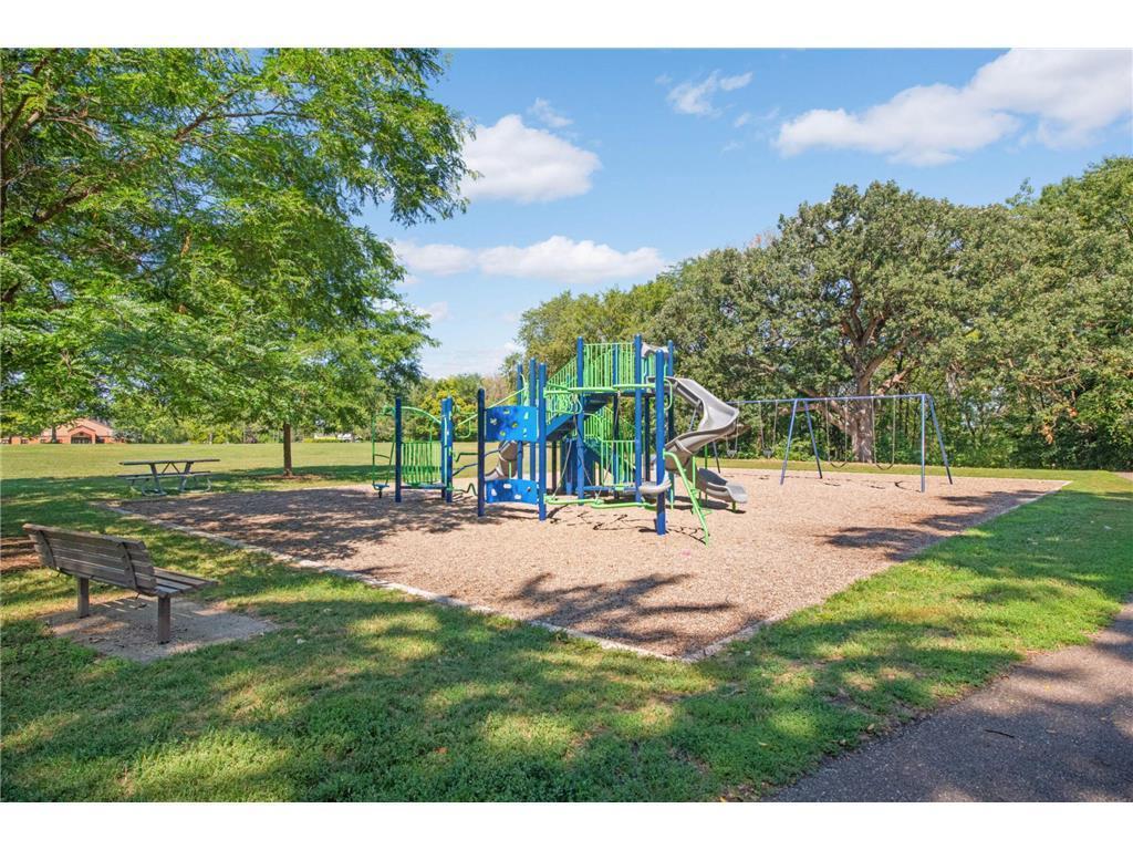 4130 Rahn Road, Unit 311 Eagan, MN 55122 - Photo 46 of 47