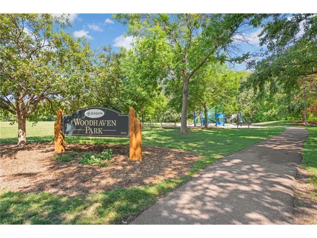 $120,000 | 4130 Rahn Road, Unit 311, Eagan, MN 55122