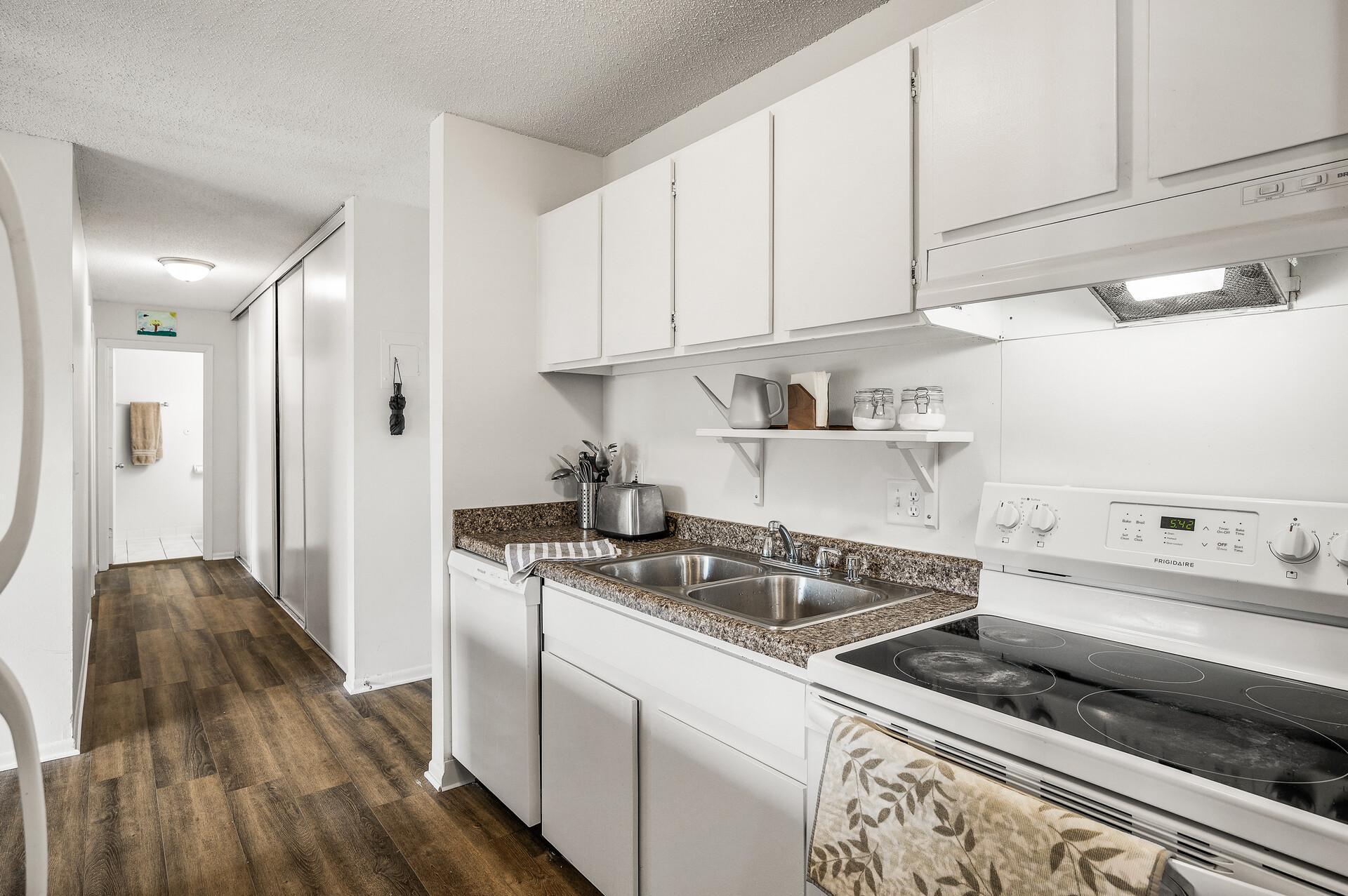 4130 Rahn Road, Unit 311 Eagan, MN 55122 - Photo 5 of 47