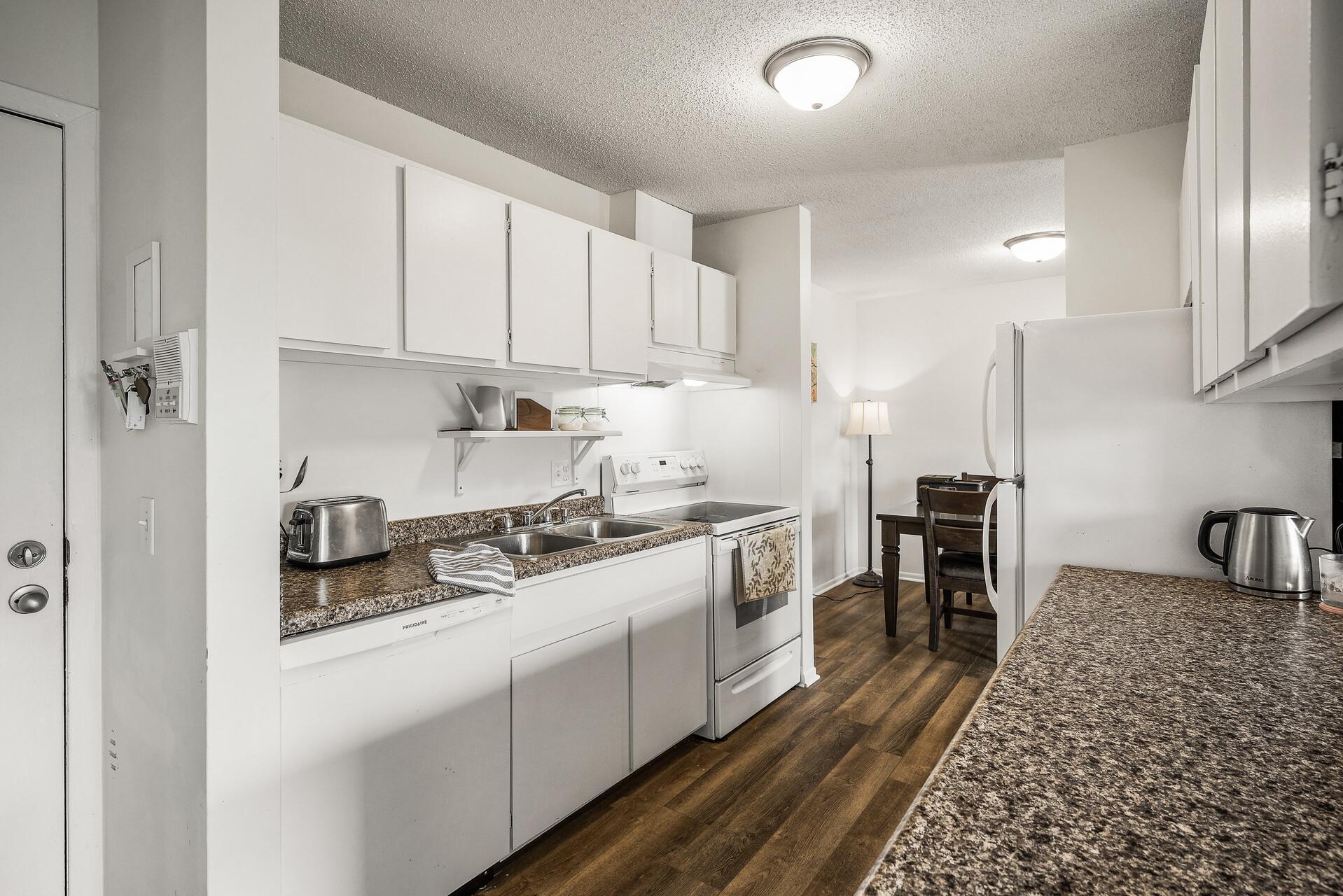 4130 Rahn Road, Unit 311 Eagan, MN 55122 - Photo 6 of 47