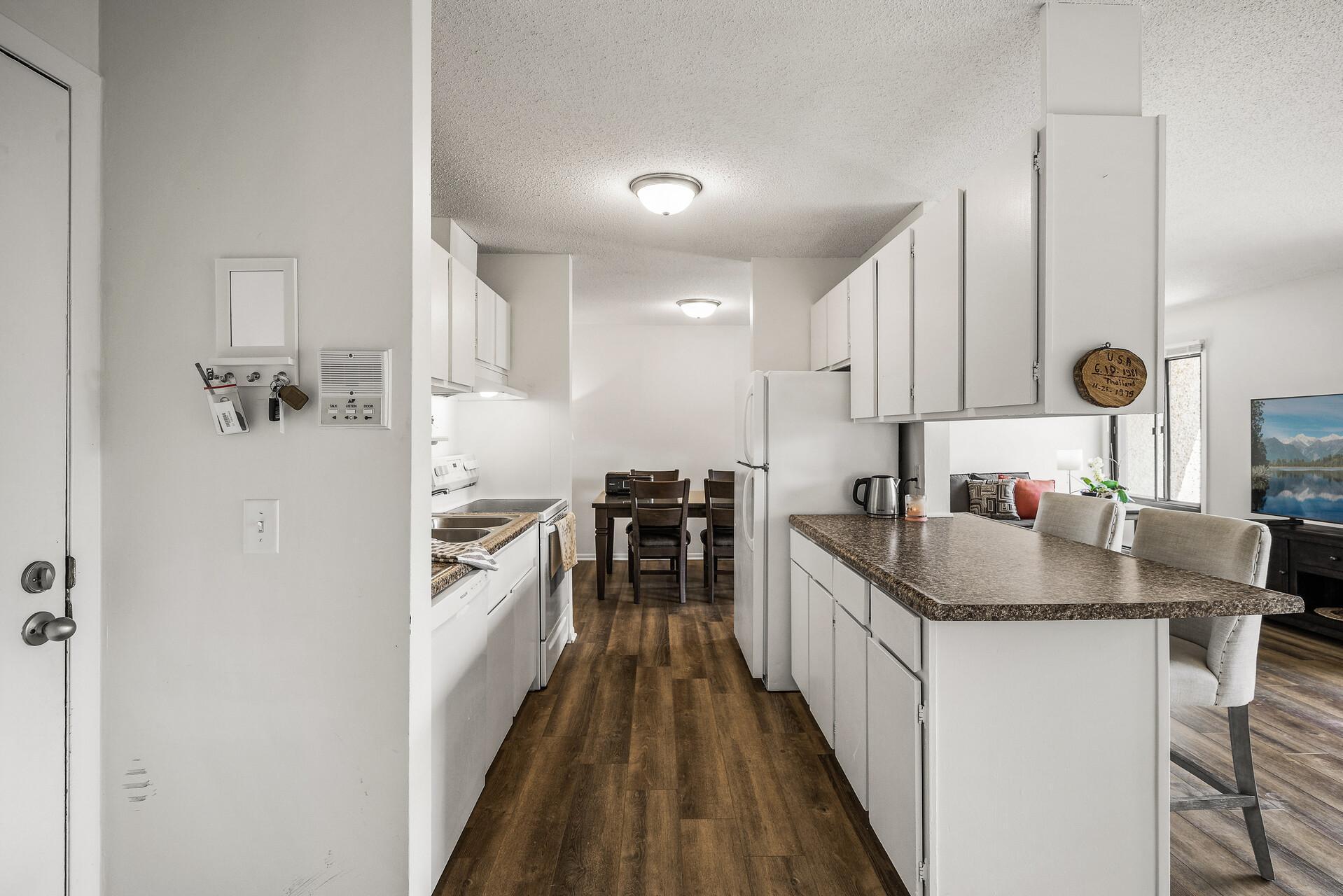 4130 Rahn Road, Unit 311 Eagan, MN 55122 - Photo 7 of 47