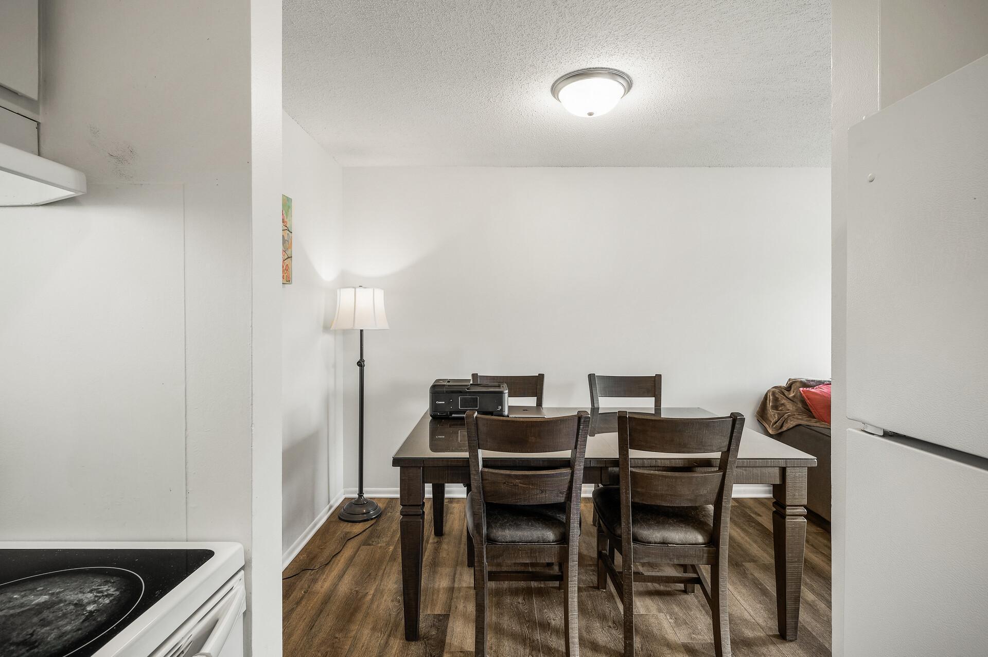 4130 Rahn Road, Unit 311 Eagan, MN 55122 - Photo 8 of 47