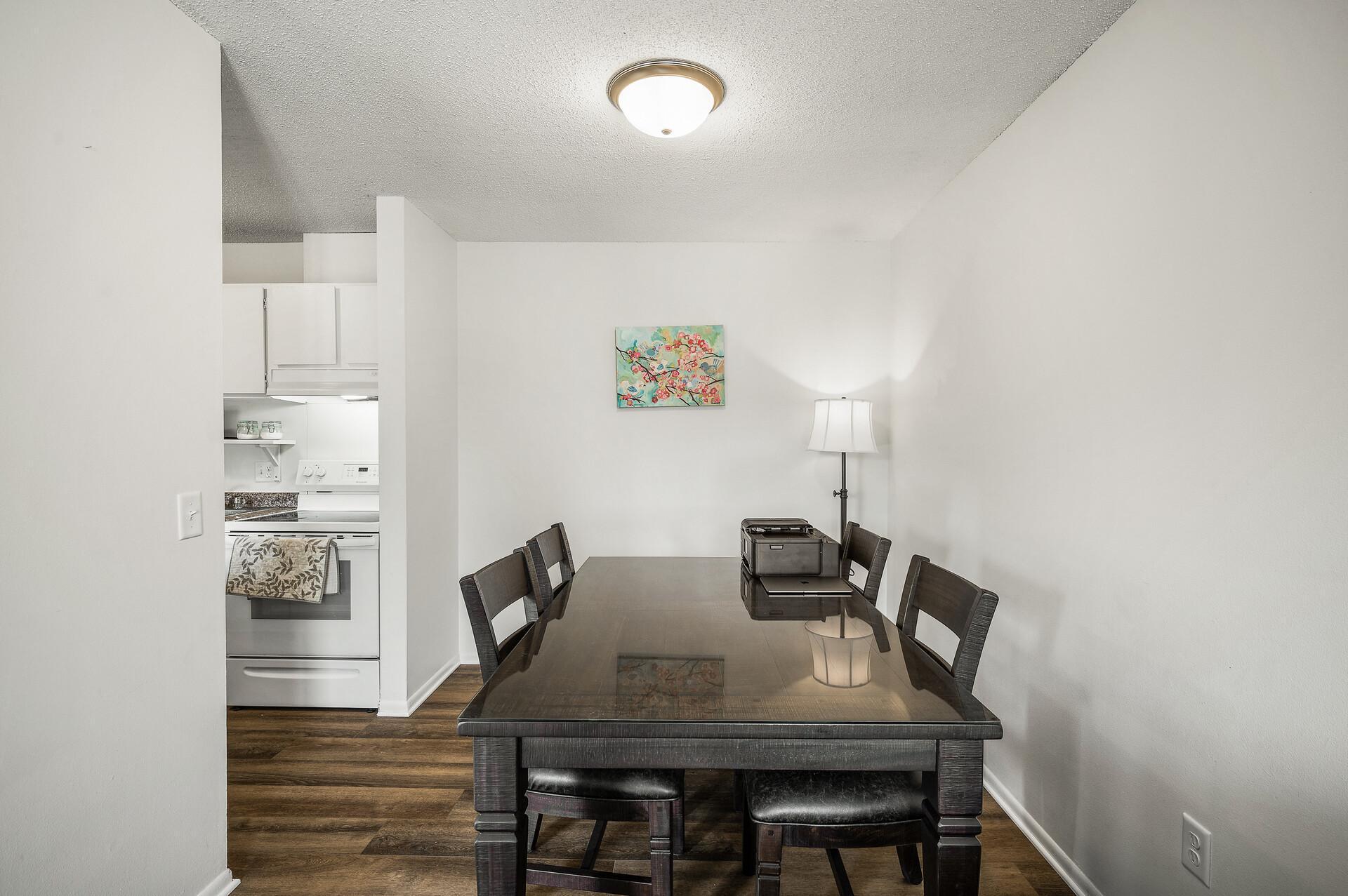 4130 Rahn Road, Unit 311 Eagan, MN 55122 - Photo 9 of 47