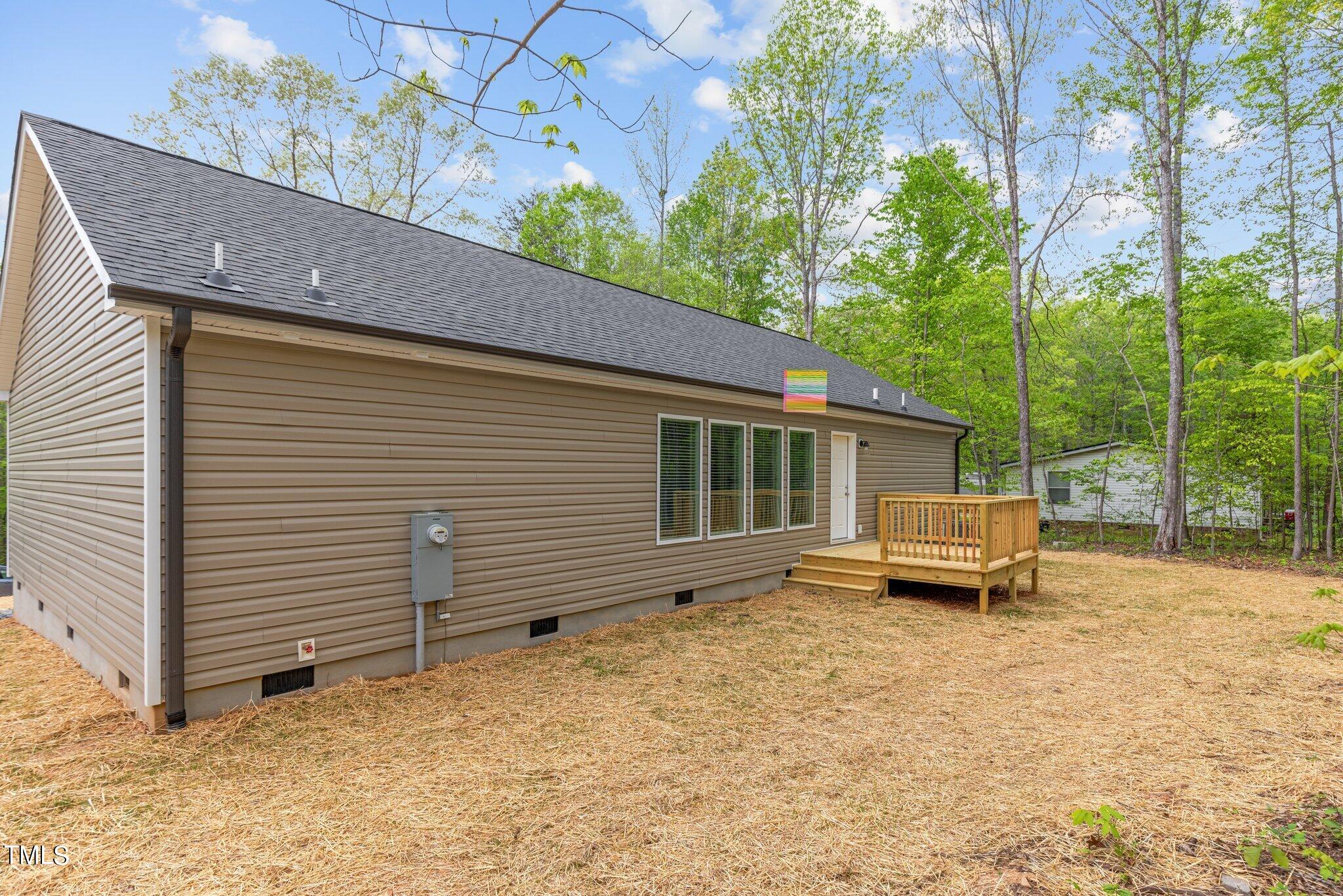 474 Street's Store Road Roxboro, NC 27574 - Photo 32 of 49 36-web-or-mls-8Y3A0206