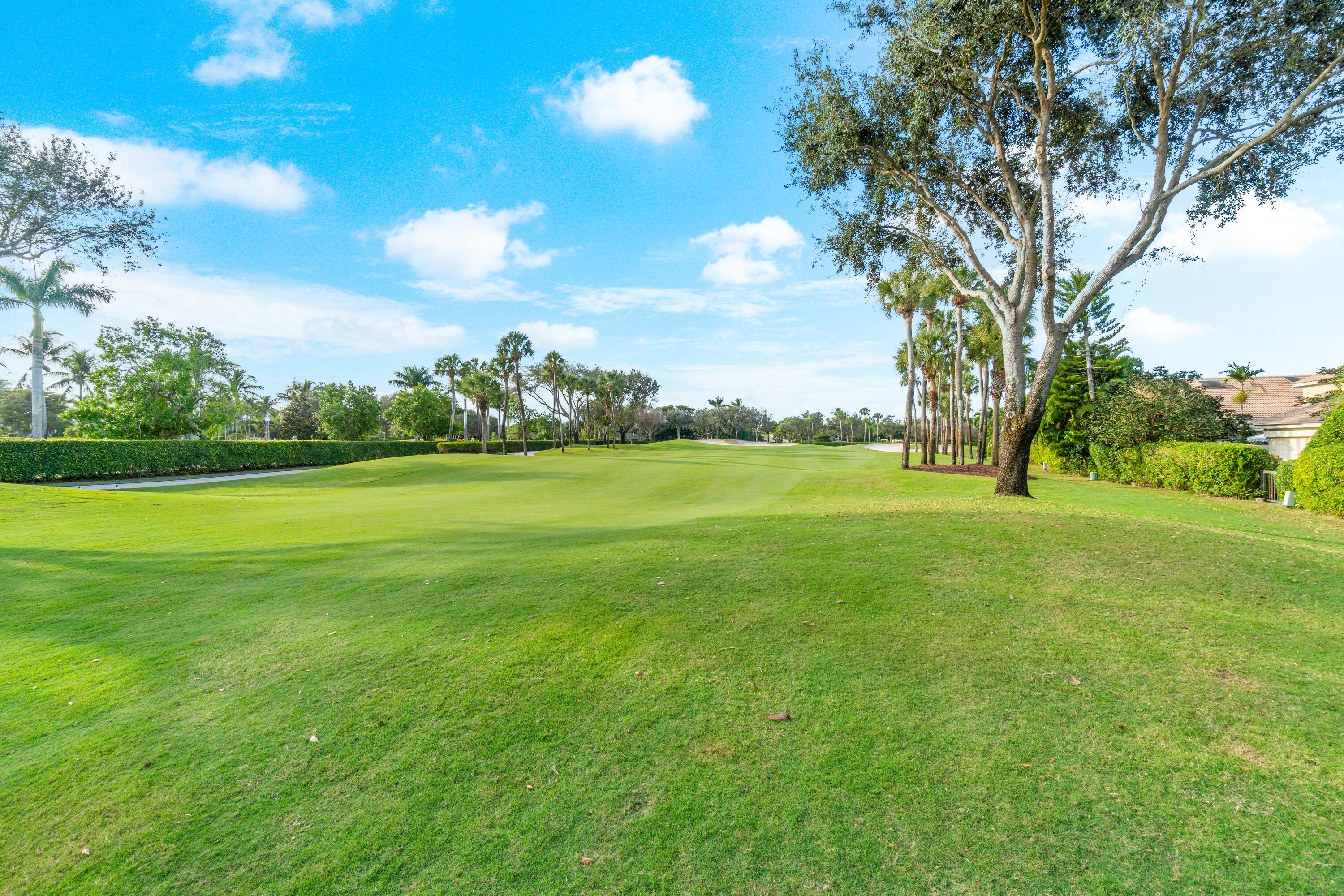 17213 Ryton Lane Boca Raton, FL 33496 - Photo 2 of 3 Golf Course Views