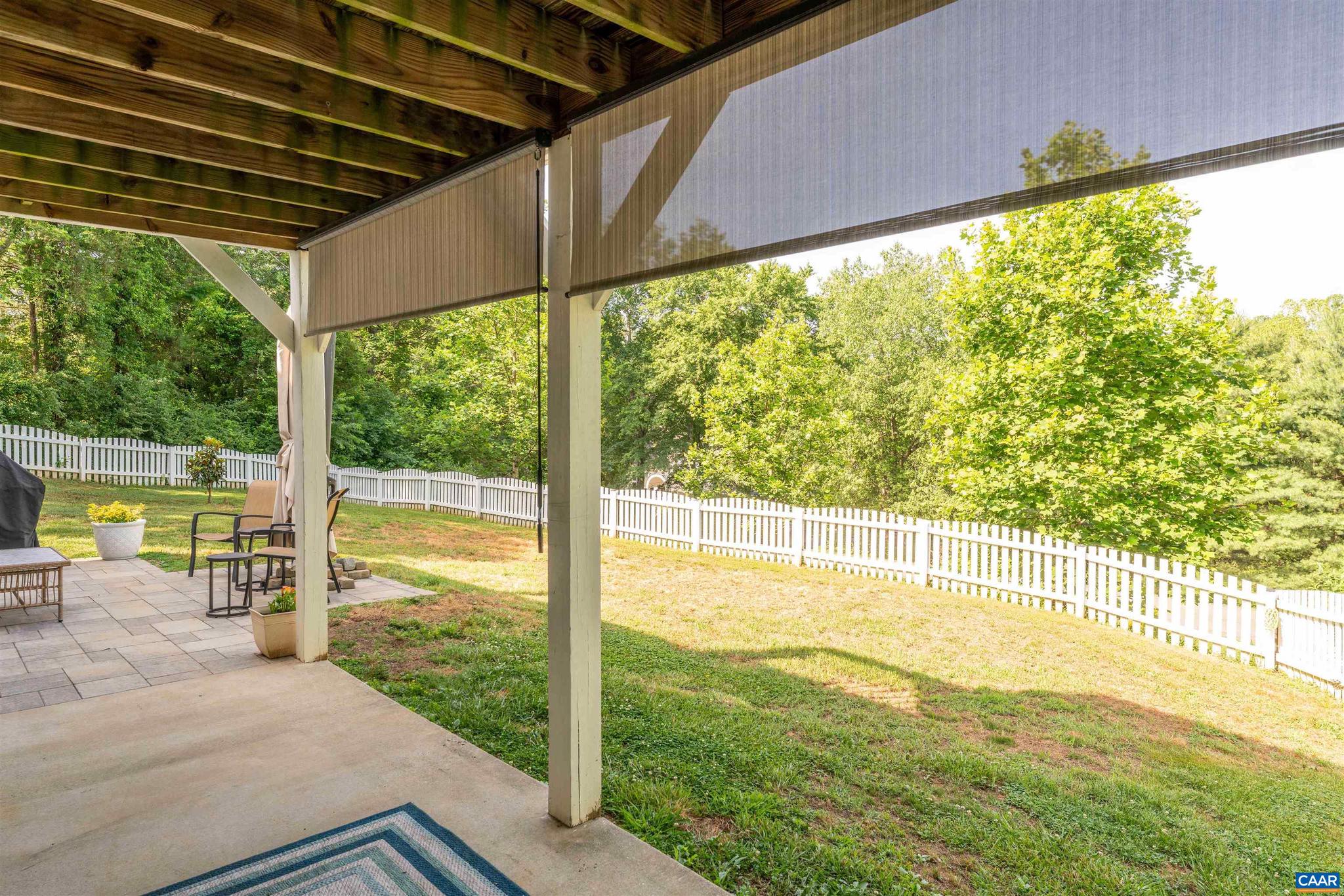 299 North Ridge Way Ruckersville, VA 22968 - Photo 30 of 40