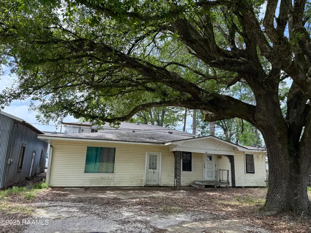 $230,000 | 314 Duson Street, Lafayette, LA 70506