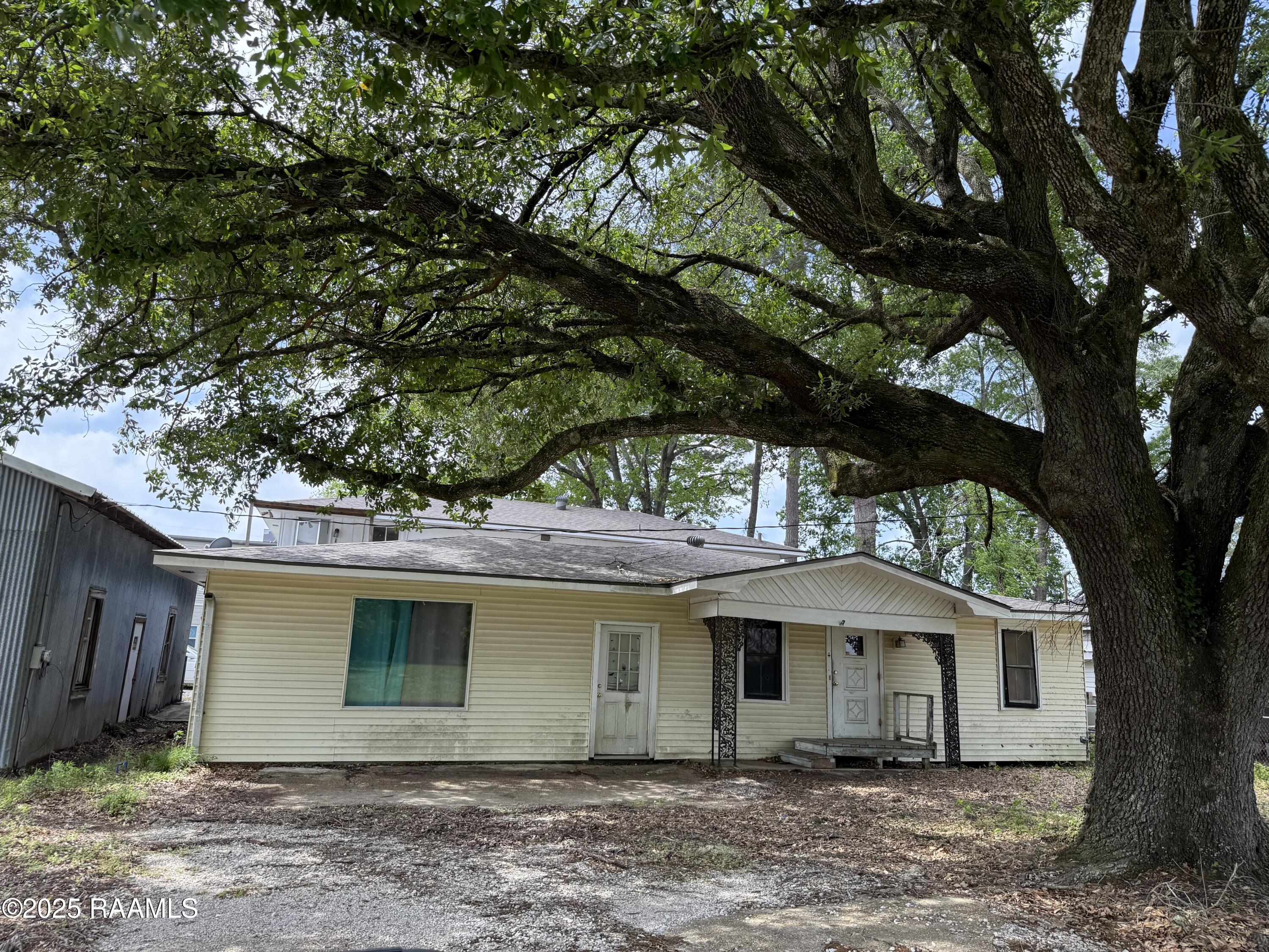 314 Duson Street Lafayette, LA 70506 - Photo 1 of 24 IMG_0421