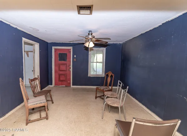 $214,000 | 314 Duson Street, Lafayette, LA 70506