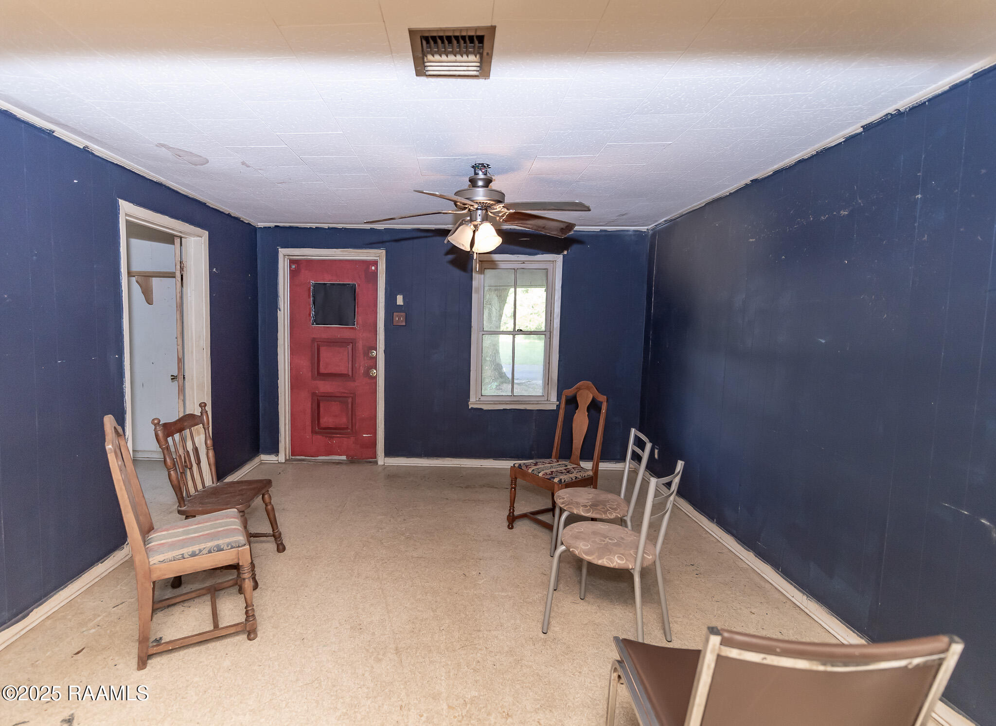 314 Duson Street Lafayette, LA 70506 - Photo 11 of 24 BHP_1527