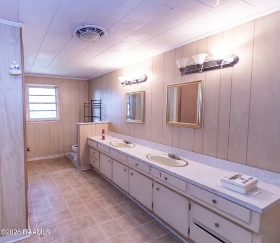 $230,000 | 314 Duson Street, Lafayette, LA 70506