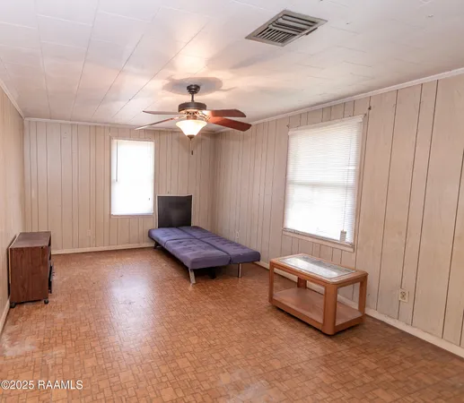 $214,000 | 314 Duson Street, Lafayette, LA 70506