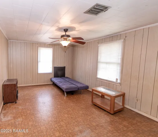 $230,000 | 314 Duson Street, Lafayette, LA 70506