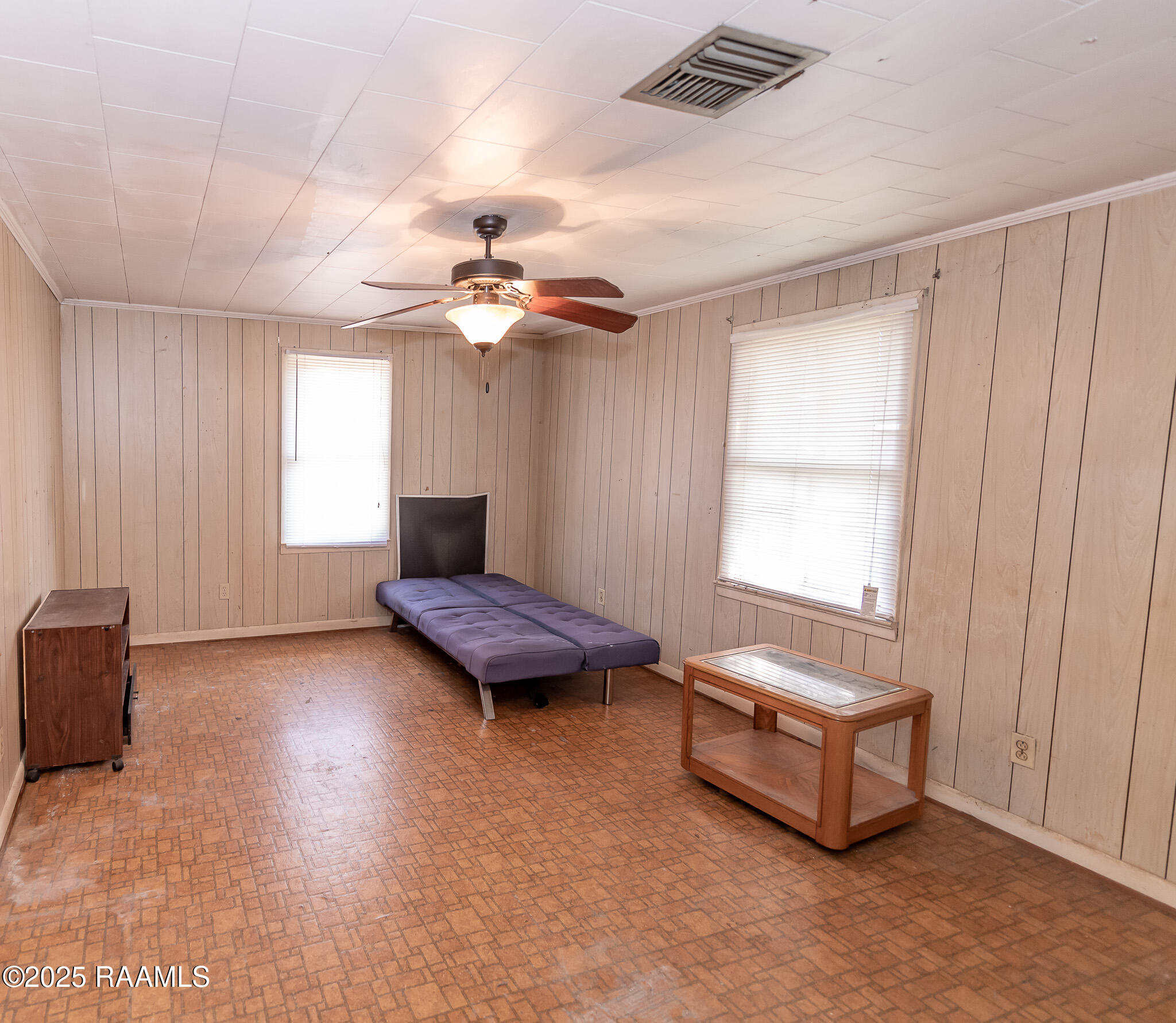 314 Duson Street Lafayette, LA 70506 - Photo 14 of 24 BHP_1532