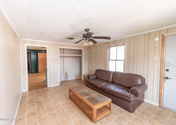 $214,000 | 314 Duson Street, Lafayette, LA 70506