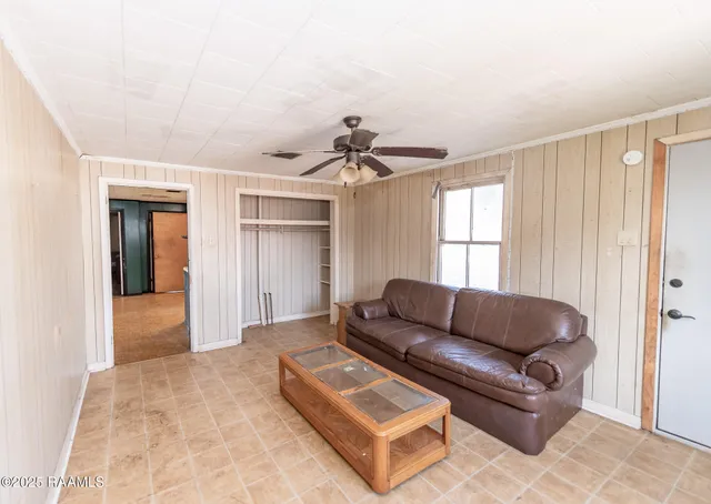 $230,000 | 314 Duson Street, Lafayette, LA 70506