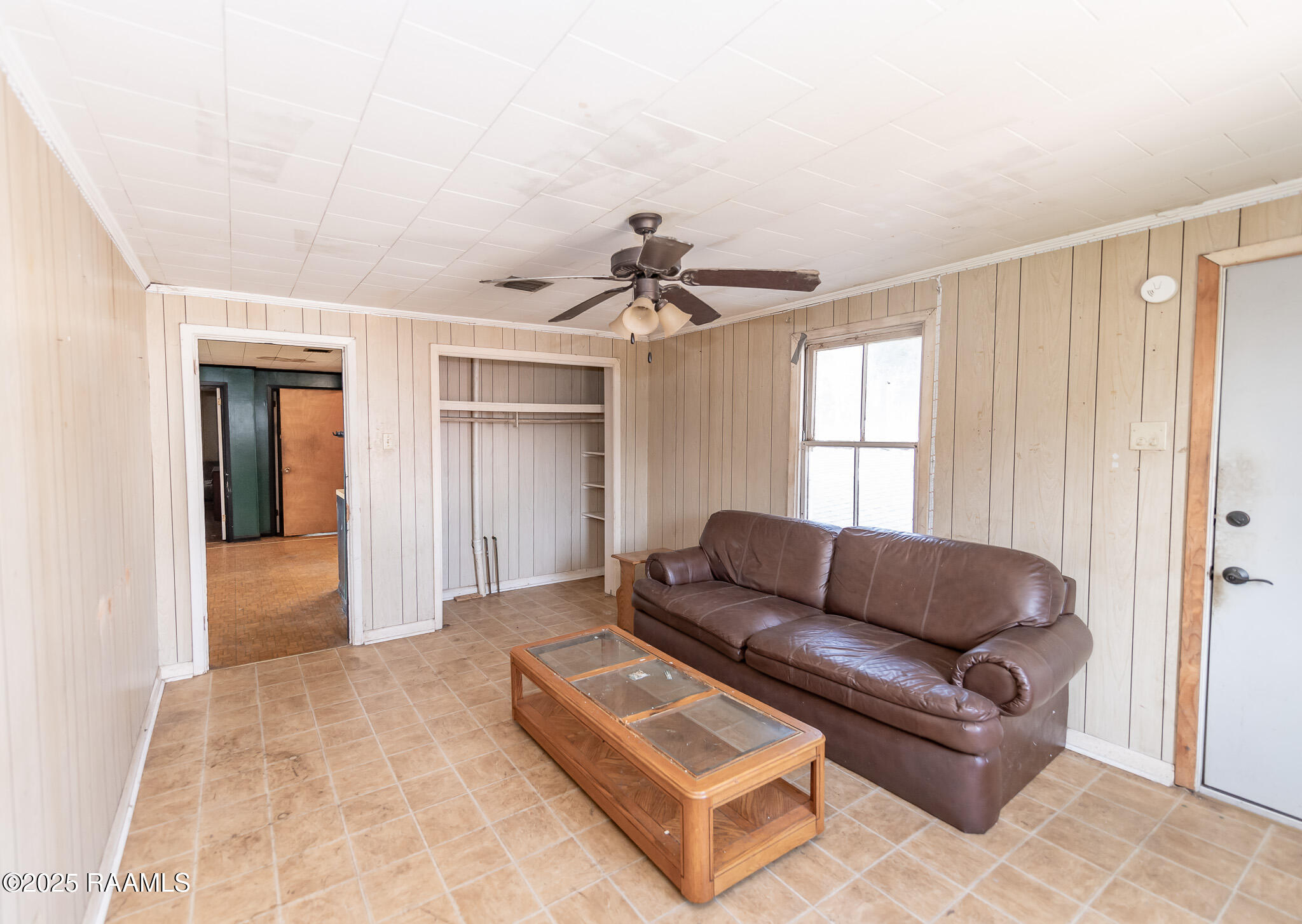 314 Duson Street Lafayette, LA 70506 - Photo 15 of 24 BHP_1534