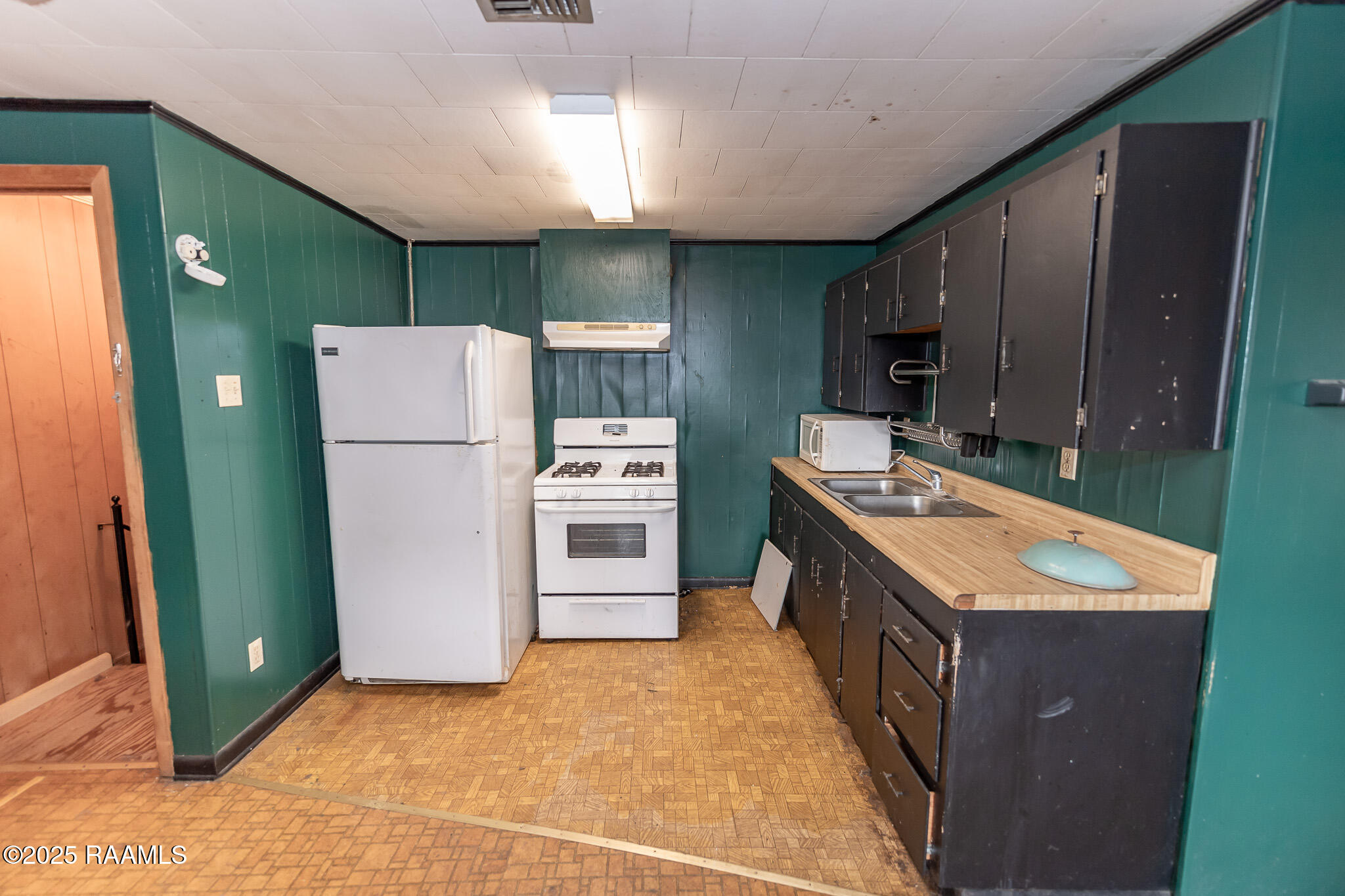 314 Duson Street Lafayette, LA 70506 - Photo 16 of 24 BHP_1536