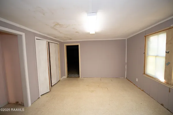 $214,000 | 314 Duson Street, Lafayette, LA 70506