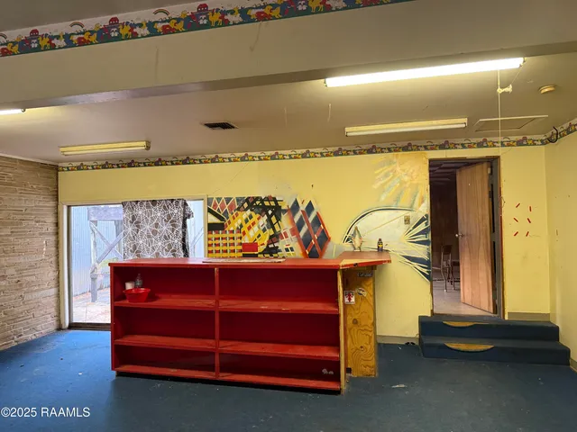 $230,000 | 314 Duson Street, Lafayette, LA 70506