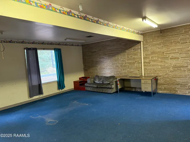 $230,000 | 314 Duson Street, Lafayette, LA 70506