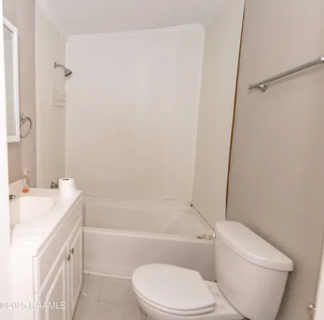 $214,000 | 314 Duson Street, Lafayette, LA 70506