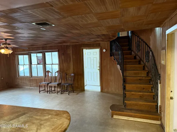 $214,000 | 314 Duson Street, Lafayette, LA 70506