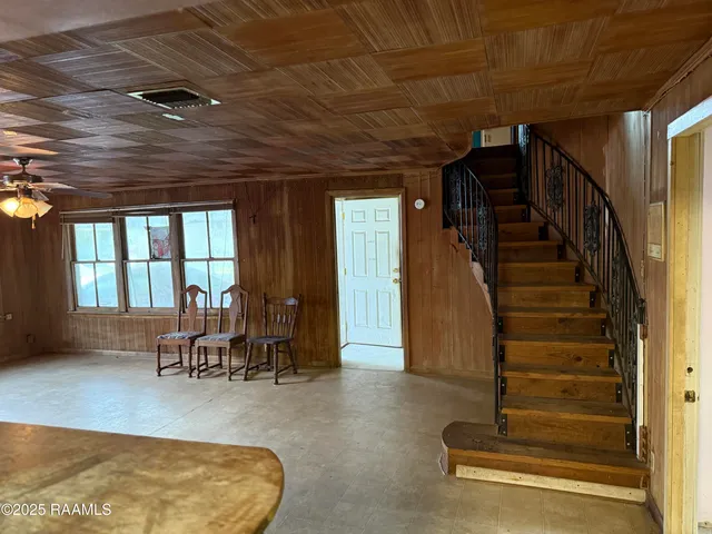 $230,000 | 314 Duson Street, Lafayette, LA 70506