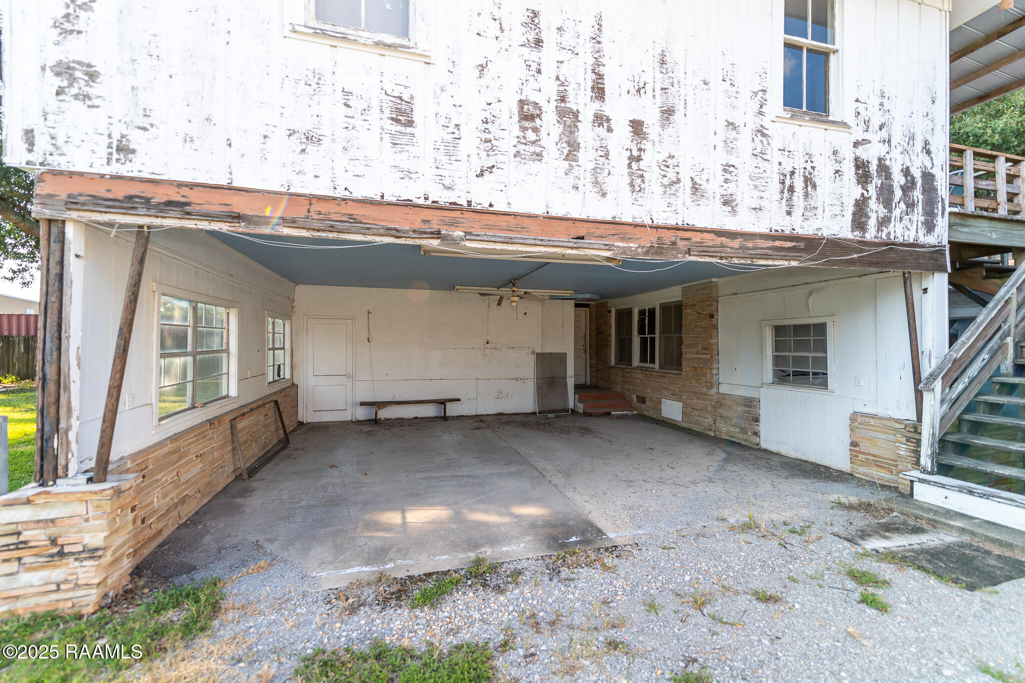 314 Duson Street Lafayette, LA 70506 - Photo 23 of 24 BHP_1545