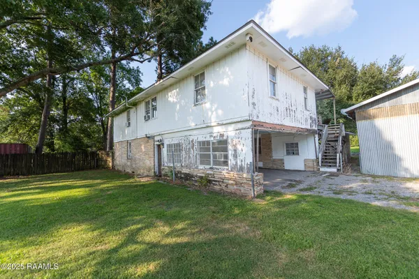 $214,000 | 314 Duson Street, Lafayette, LA 70506