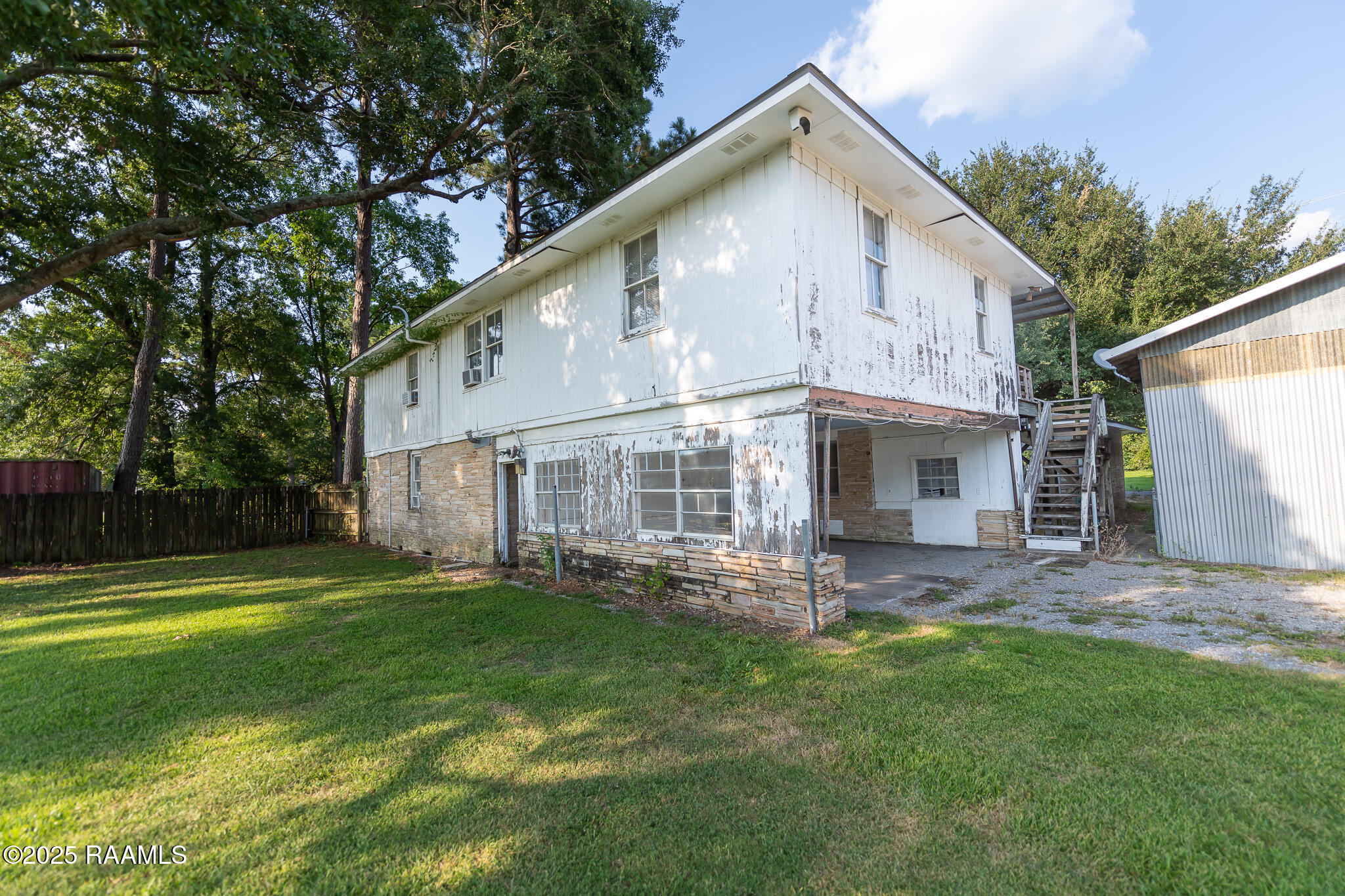 314 Duson Street Lafayette, LA 70506 - Photo 24 of 24 BHP_1546