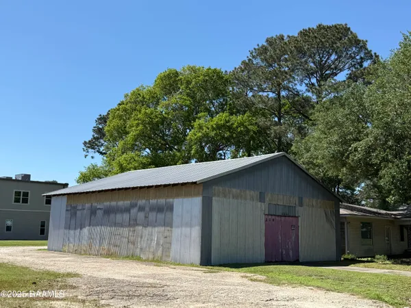 $214,000 | 314 Duson Street, Lafayette, LA 70506