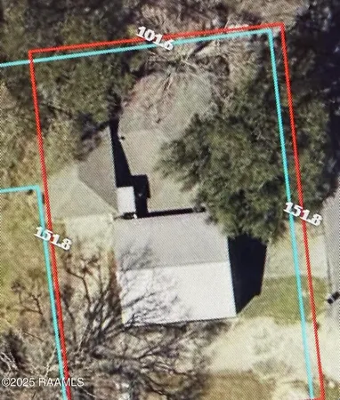 $214,000 | 314 Duson Street, Lafayette, LA 70506