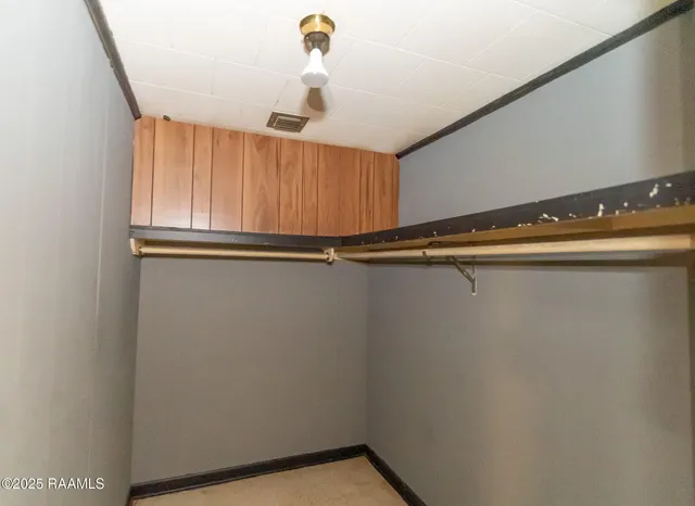 $230,000 | 314 Duson Street, Lafayette, LA 70506