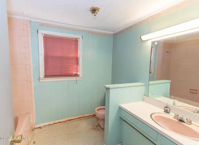 $230,000 | 314 Duson Street, Lafayette, LA 70506