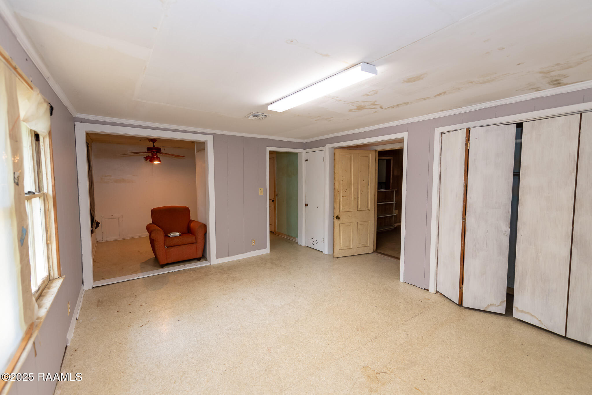 314 Duson Street Lafayette, LA 70506 - Photo 8 of 24 BHP_1518