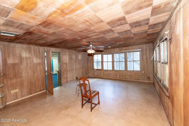 $230,000 | 314 Duson Street, Lafayette, LA 70506