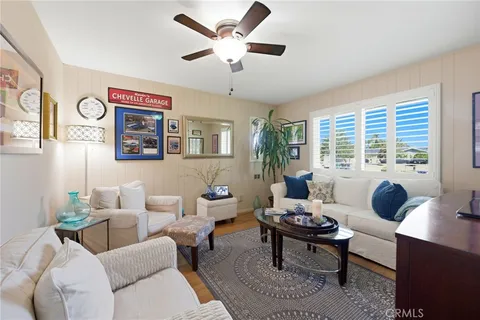 $689,900 | 5830 Old Ranch Road, Riverside, CA 92504
